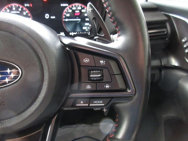 9650e3ce72177dac10db3ff16e16728e.jpg