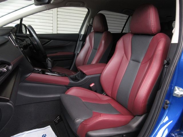 9ca2fc1a8e6fe9a9afe5b78c7bc32765.jpg