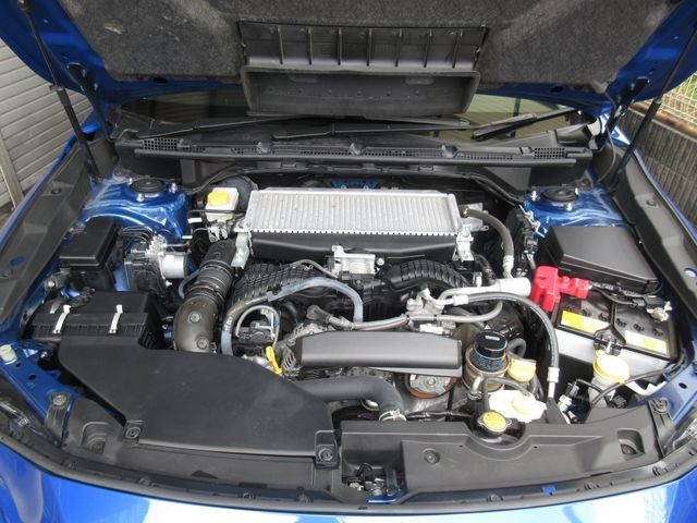 f983be323e1c8646d59deb67a40428a3.jpg