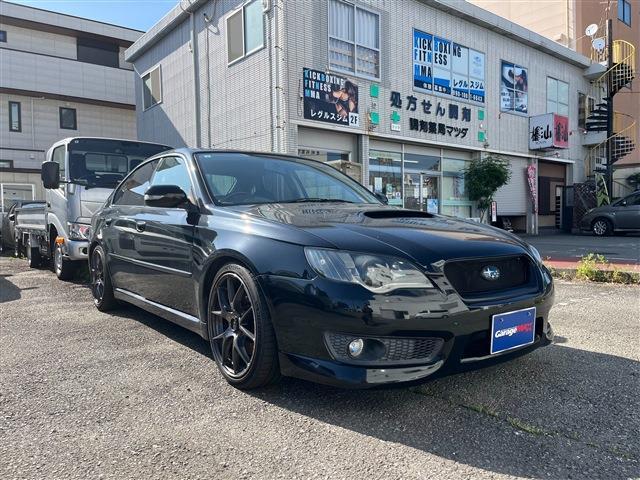 b53620a4bd5cc68545c448a3ceede396.jpg