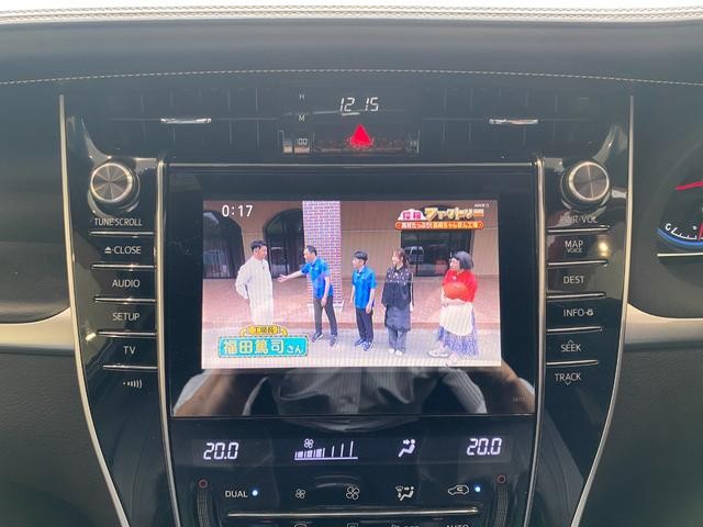 0802250A30261024W00317.jpg