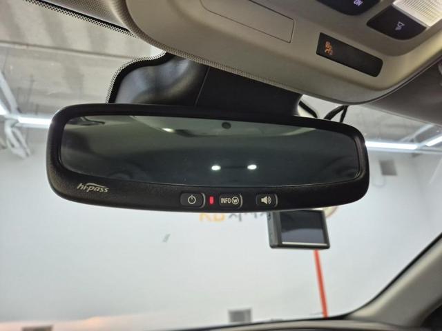 5071501879R15.jpg