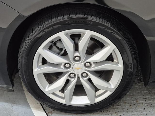 5071501879R19.jpg