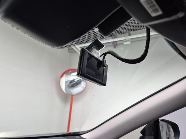 6031002516R18.jpg