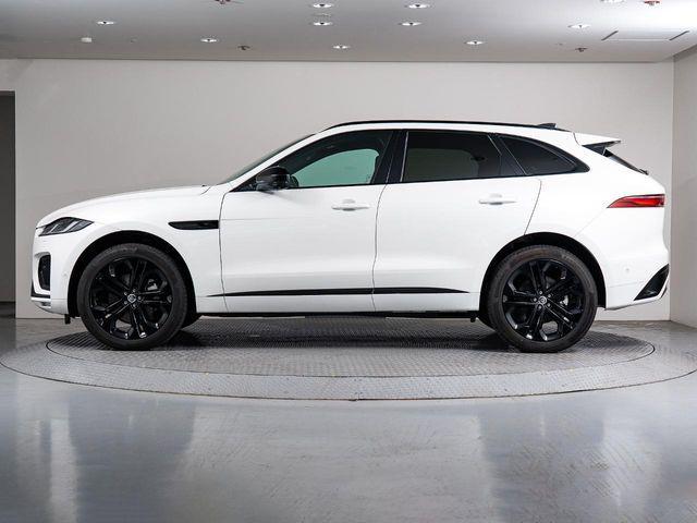 e85a7548e77dd3800271905e64e837eb.jpg