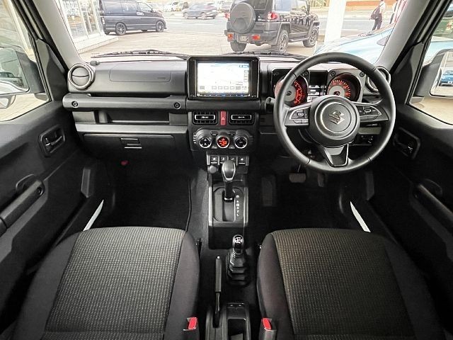 ad63d9b8850436bee280132e05c51579.jpg