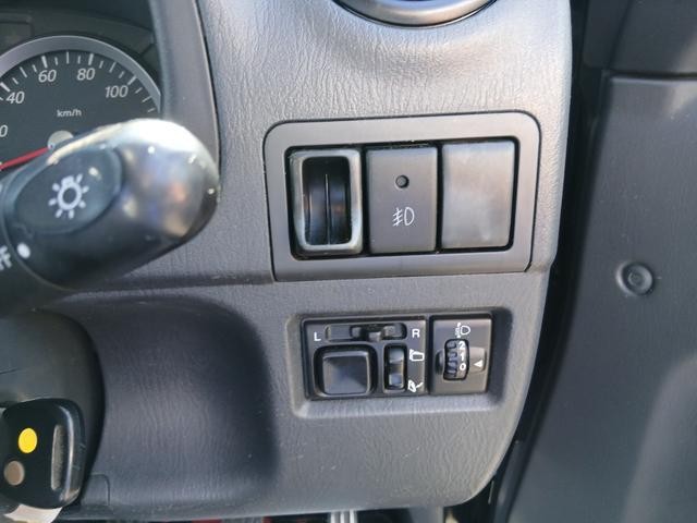 3dd4170af42a81f1a05ae625ba21b11a.jpg