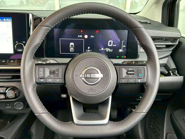e8b17e97896263e00865e9c3da0f5719.jpg