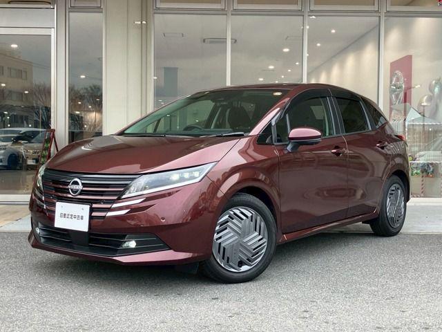 08c986649147a9b28f7e69612c175429.jpg