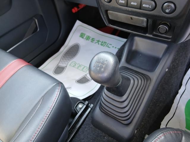f14e593c1a753f603669d5b485c74e11.jpg