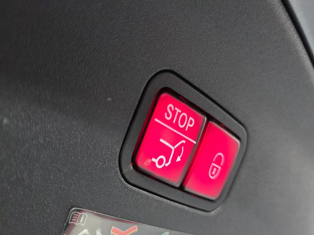 0405cf47085453ab78b5079e6bf0f7df.jpeg
