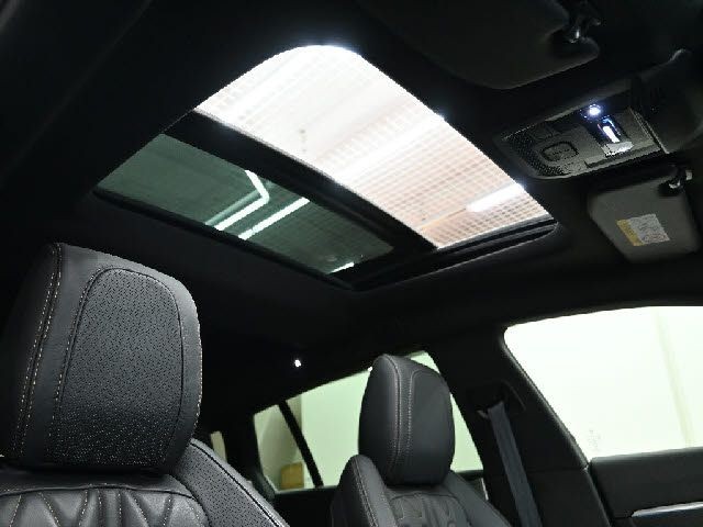 05cbf288e34e603b1d976e6d7c414a2e.jpg