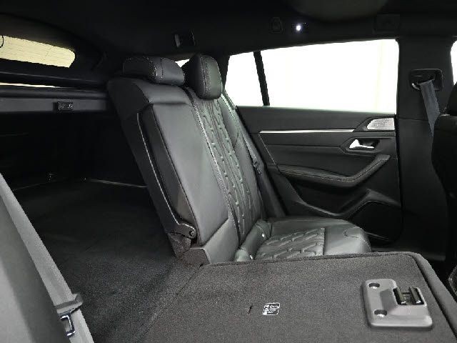 14a115d0ba1ff35fe805a6e26d1968df.jpg