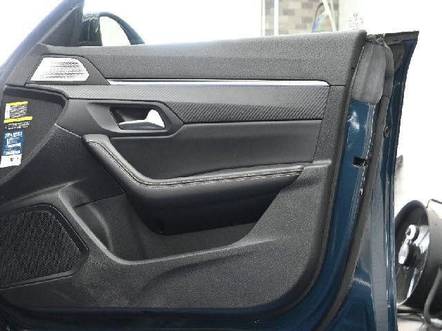 2db738e6c9810a42cb6d669259da9534.jpg