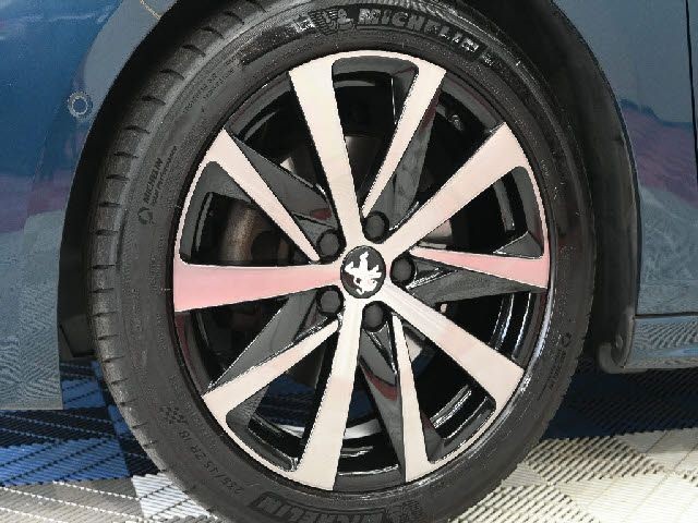 6ceed0cb46a5bab85bc4218ee6099e9d.jpg