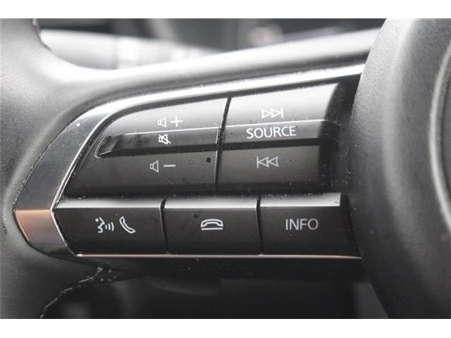 a11fb1e3cf2fa111ac2f2dde3f02ef51.jpg