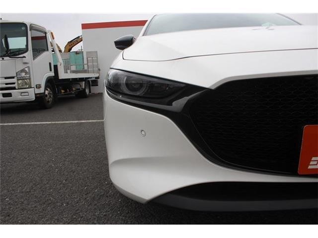 f100cadda891c6bae48244216288bb3b.jpg