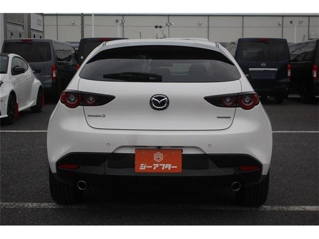 f76793e101ff153b9aebee1c98d516b5.jpg