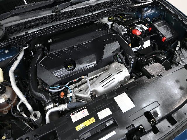 f99c1f868315a8414415f586b27018f7.jpg