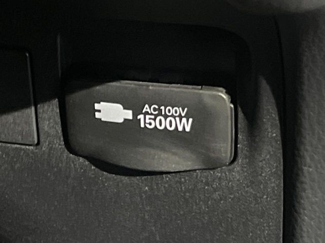 95f480575030a18fac74e92af82288b3.jpg