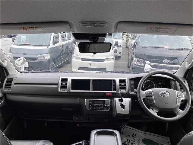 4574efe840d3569cbffeebafec4d9225.jpg