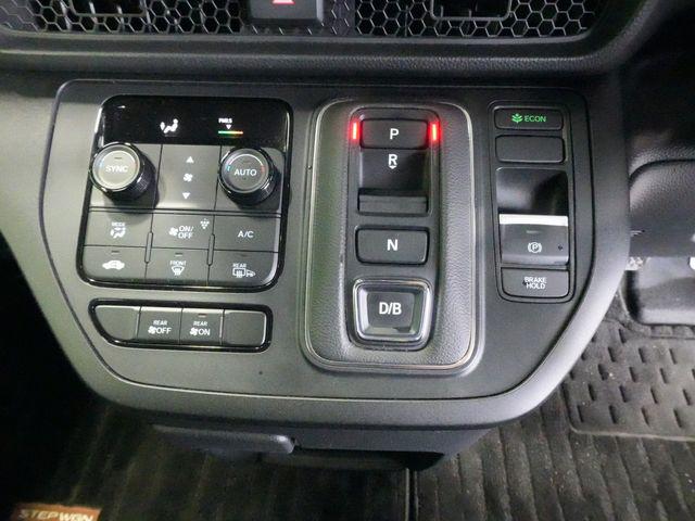 4ddec7ce2c90613190352cc0213dccf2.jpg