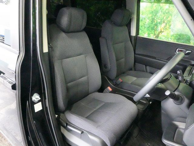 ae89f3354dc0bb993a2359c3e20ed7b3.jpg