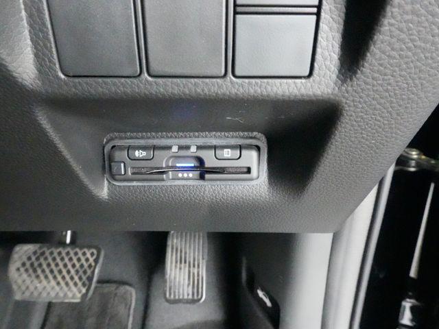 e307c9cfcb446446d84fd9b9a1b1b748.jpg