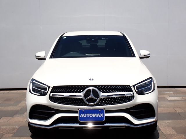 3450d4dc392f68458462856be5786cc6.jpg