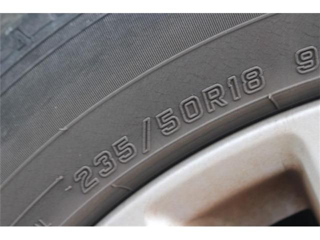 87ec5294bb0c40c294e8a8e4fb54fbf1.jpg