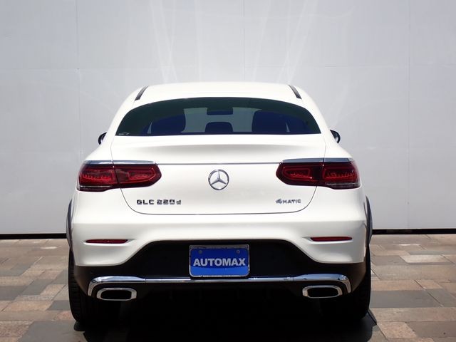 97ede437c602aab8fbee4597c8124869.jpg