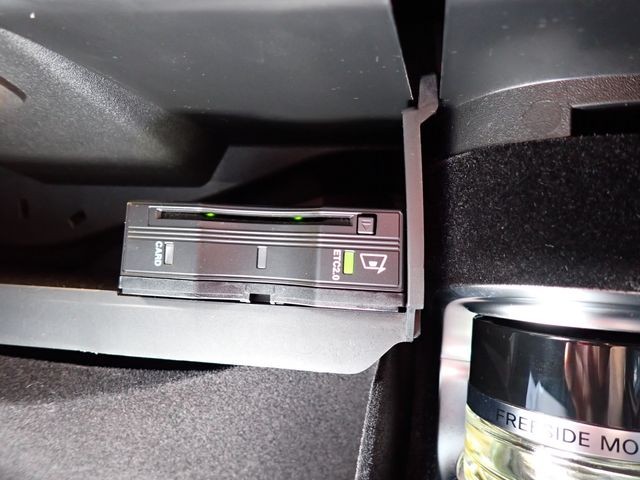 9a018aa7cc190e434edae71ecf3dc34b.jpg