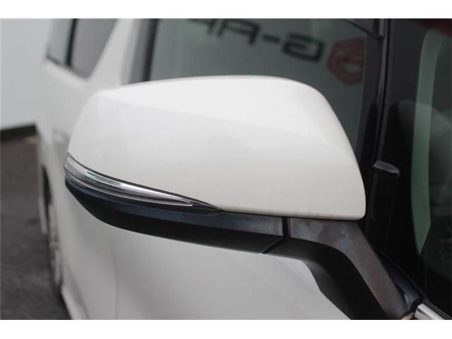 a2f48fca2f7f54d1b9d7e0c7cbaf8e8b.jpg