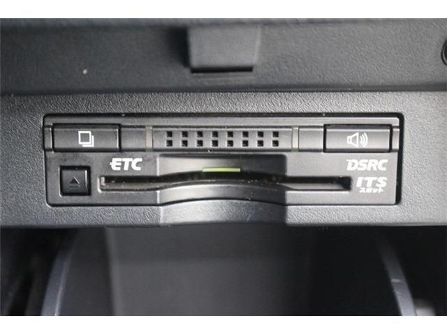 db7c4021957be777847be46994cba1d7.jpg