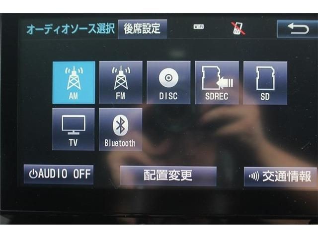dbcc930ba7c4bbc4fc53566bd5ae8b5b.jpg