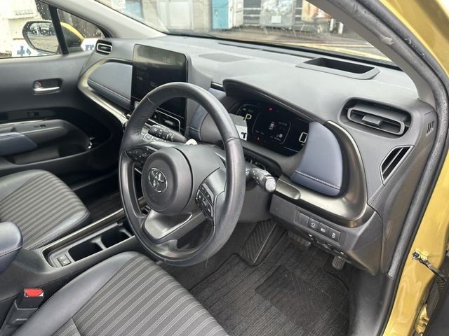 2b52507dd39638cc26d04db11fc0ac62.jpg