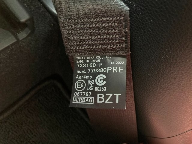 3f40ef76b34723f5dd9565b4f7b5c92c.jpg