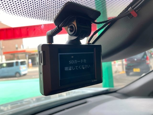 83191a5f7e3e2531c6bcfd60b0ada081.jpg