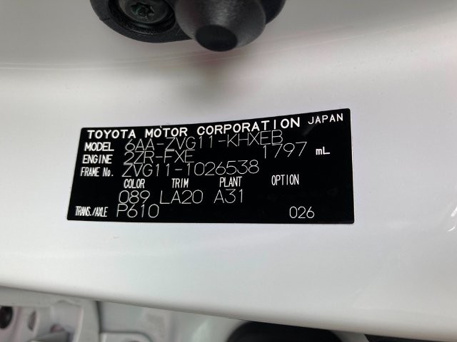 ee25be1a40f00664faf118e5763c18a4.jpg