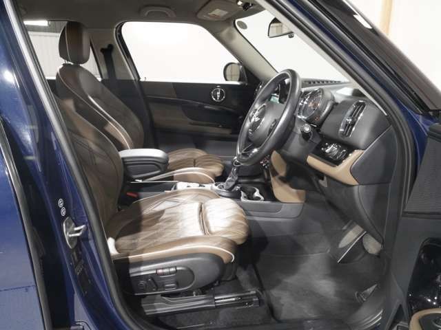 5609600d730449d5c2ee9257a9fca796.jpg