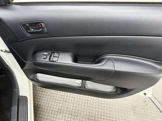 7c2902325067f433c6f322d109039ef7.jpg