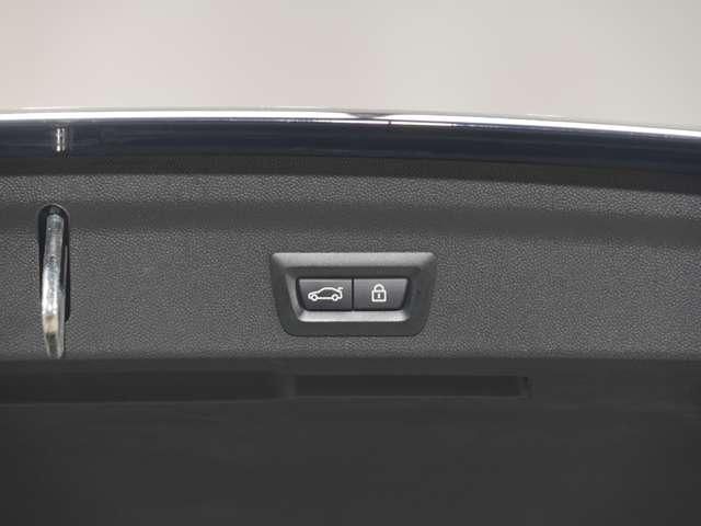 b1242dd483a5c1f8cd5e9a4d44779c41.jpg