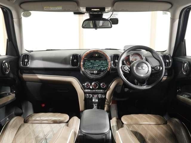c4de445cc93367f4de099ab96fc1fbd0.jpg