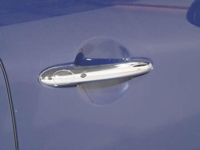ee16f017477532452c0951b6a86ca76e.jpg