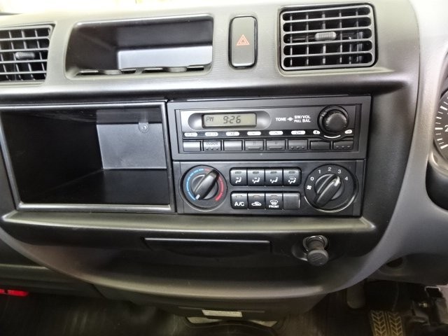 172ab07c5f1fed58351a522d337523aa.jpg