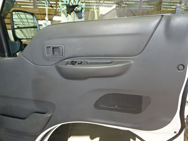 259f144d1313e6ddaef7fdfae9d76746.jpg