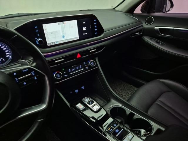 5071002516R10.jpg