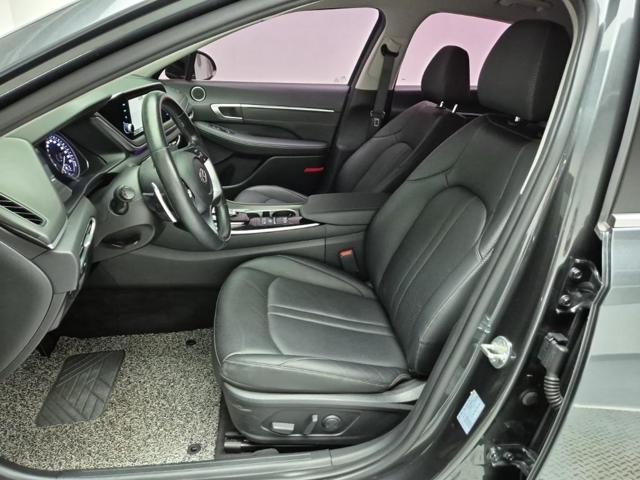 5071002516R11.jpg