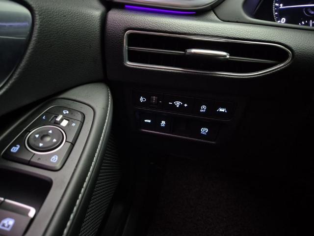 5071002516R18.jpg