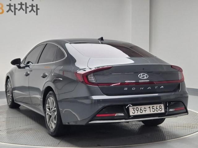 5071002516R2.jpg